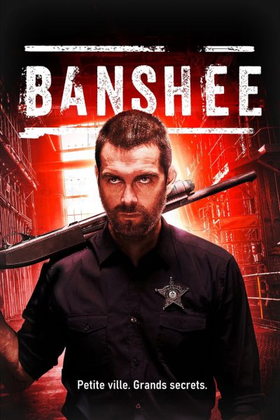 Banshee-poster-fr-2013