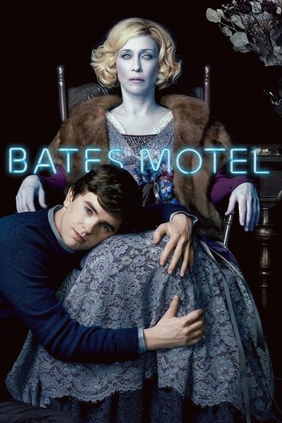 Bates Motel-poster-fr-2013