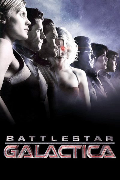 Battlestar Galactica 2004-poster-fr-2004