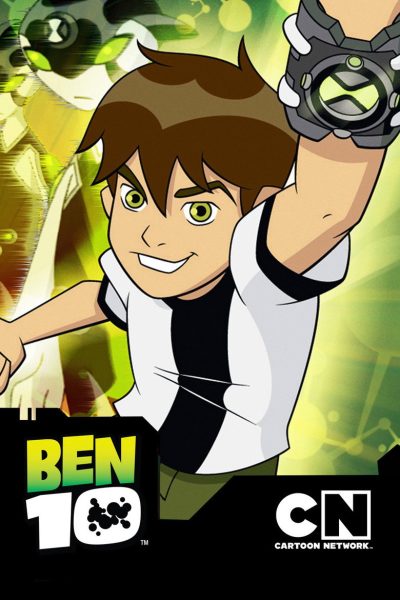 Ben 10-poster-fr-2005