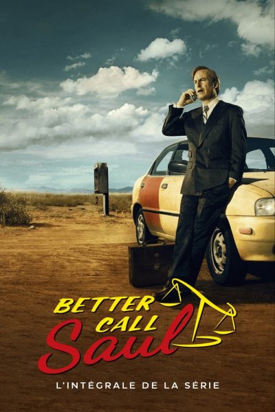 Better Call Saul-poster-fr-2015