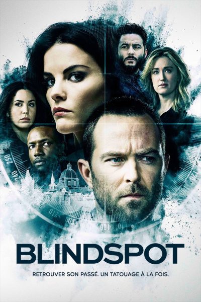 Blindspot-poster-fr-2015