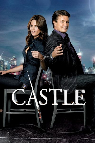 Castke-poster-fr-2009