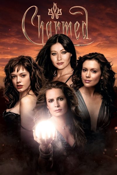 Charmed-poster-fr-1998