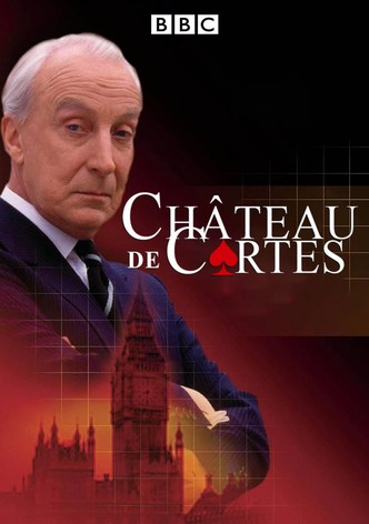 Château de cartes-poster-fr-1990