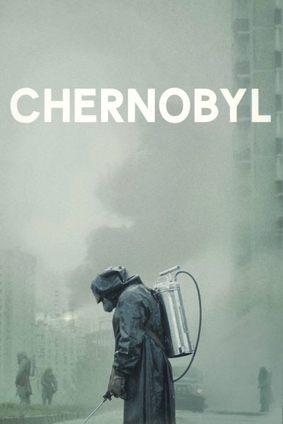 Chernobyl-poster-fr-2019