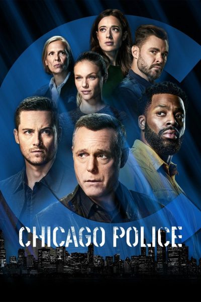 Chicago P.D.-poster-fr-2014