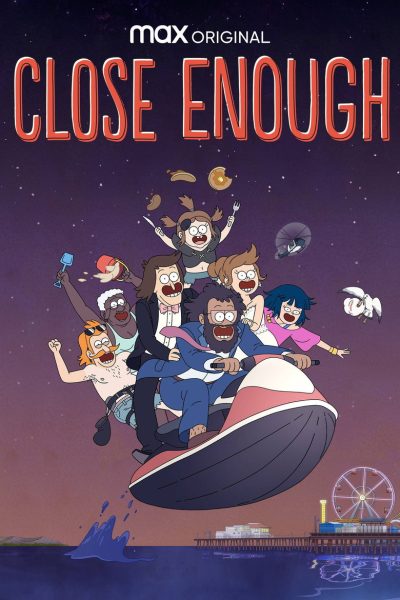 Close Enough-poster-fr-2020