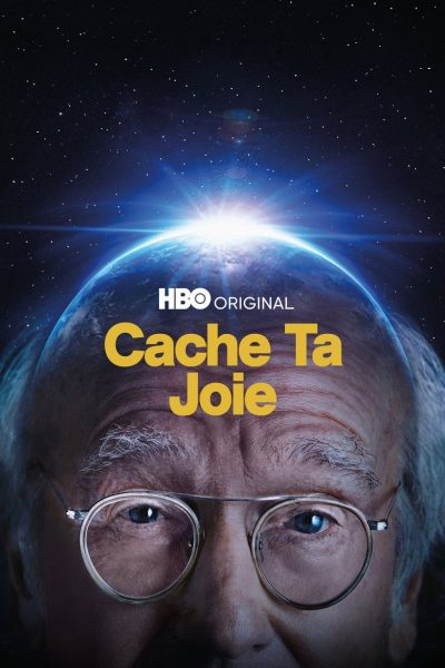 Curb Your Enthusiasm-poster-fr-2000