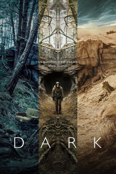 DARK-poster-fr-2017
