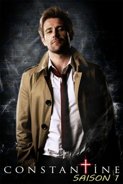DC’s Constantine-poster-fr-2014