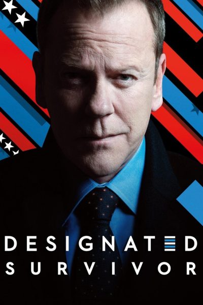 Designated Survivor-poster-fr-2016