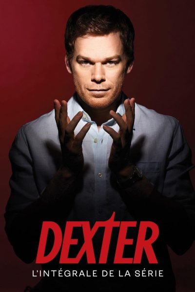 Dexter-poster-fr-2006