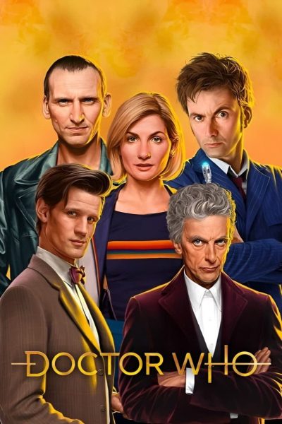 Docteur Who-poster-fr-2005