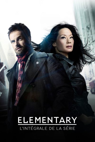 Elementary-poster-fr-2012