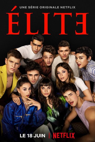 Elite-poster-fr-2018