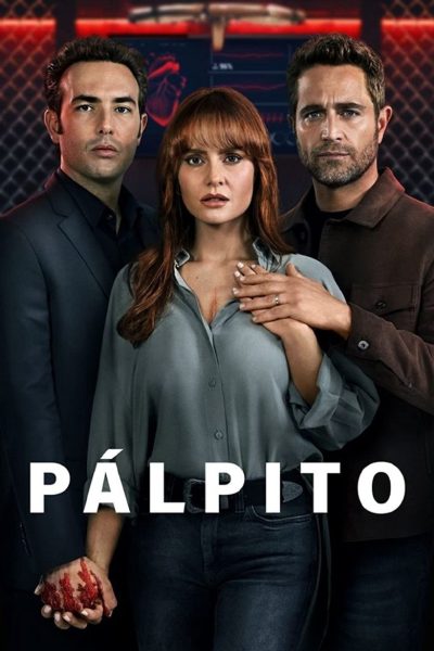 En Un Battement-poster-fr-2022