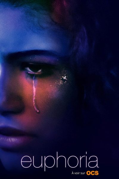 Euphoria-poster-fr-2019