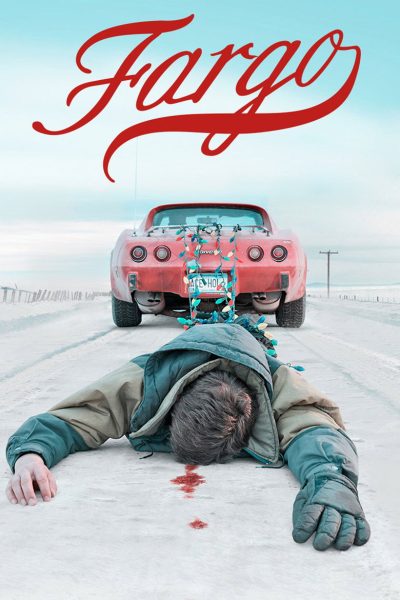 Fargo-poster-fr-2014