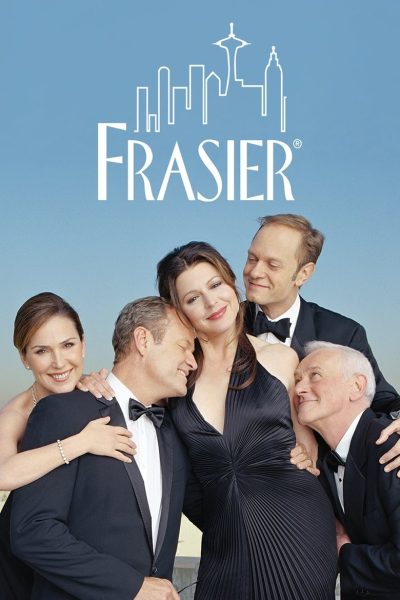 Frasier-poster-fr-1993