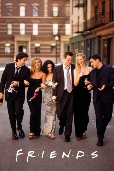 Friends-poster-fr-1994