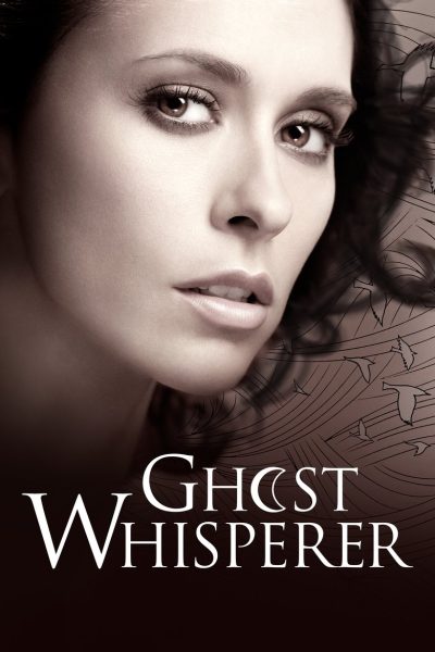 Ghost Whisperer-poster-fr-2005