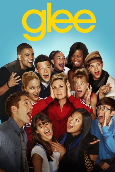 Glee-poster-fr-2009