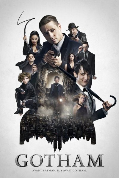 Gotham-poster-fr-2014