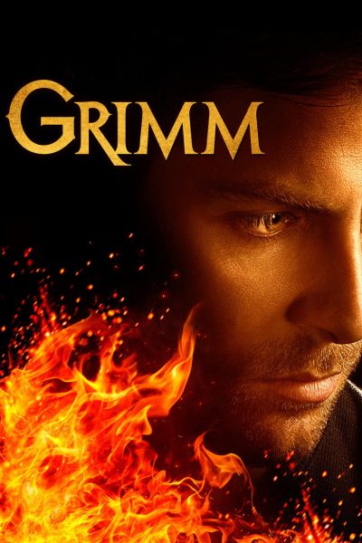 Grimm-poster-fr-2011