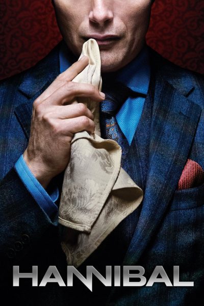Hannibal-poster-fr-2013