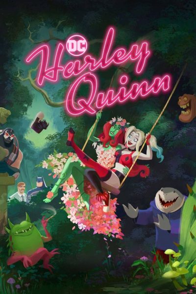 Harley Quinn-poster-fr-2019
