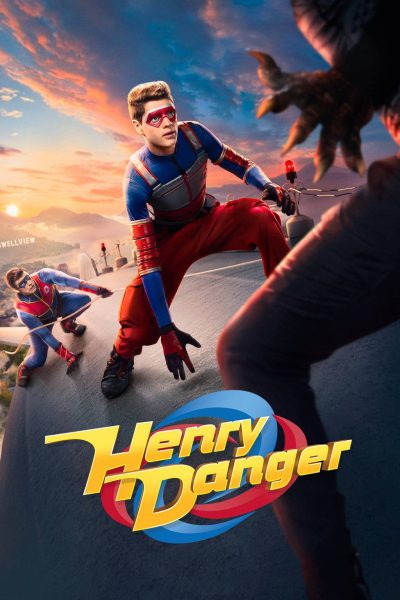 Henry Danger-poster-fr-2014