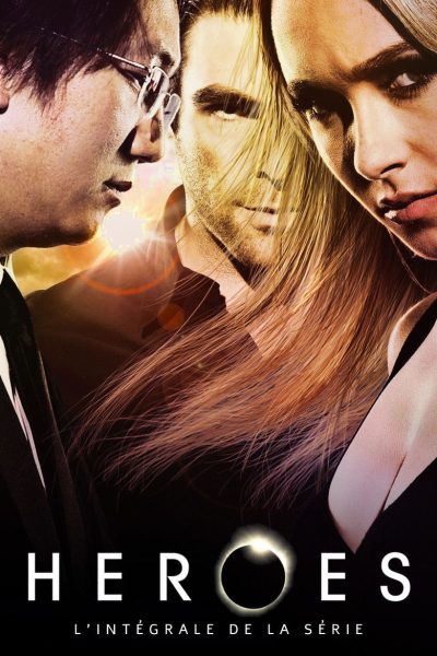 Heroes-poster-fr-2006