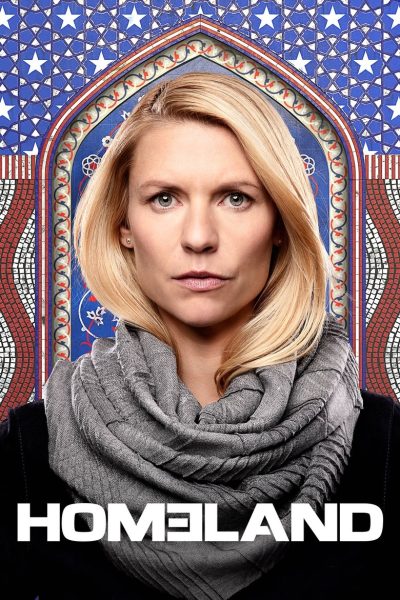 Homeland-poster-fr-2011
