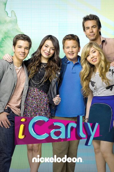 ICarly-poster-fr-2007