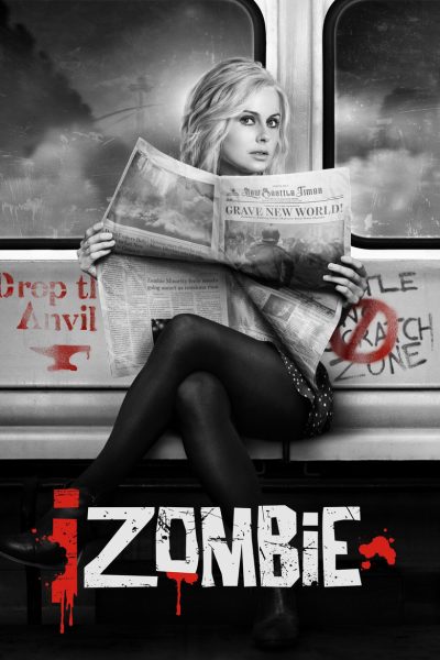 IZombie-poster-fr-2015