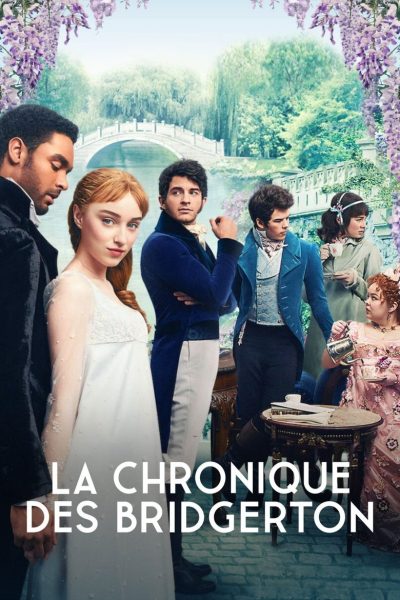 La Chronique Des Bridgerton-poster-fr-2020