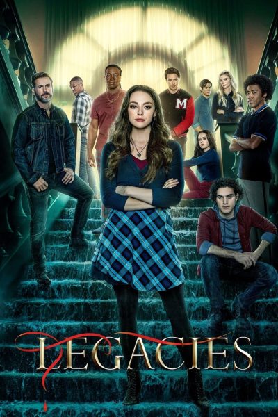 Legacies-poster-fr-2018