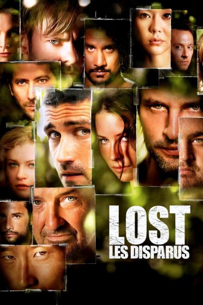 Lost-poster-fr-2004