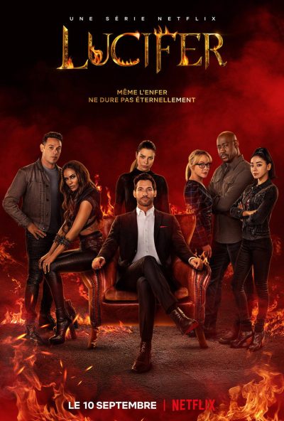 Lucifer-poster-fr-2016