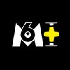 Regarder sur M6+