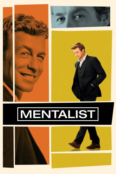 Mentalist-poster-fr-2008