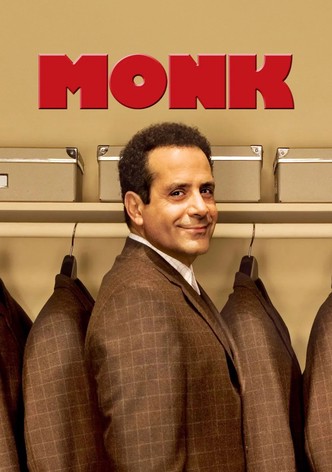 Monk-poster-fr-2002