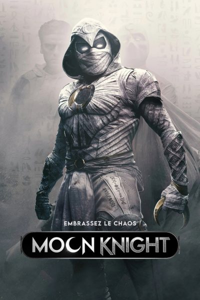 Moon Knight-poster-fr-2022