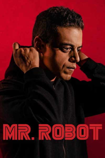 Mr. Robot-poster-fr-2015