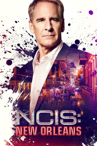 NCIS: New Orleans-poster-fr-2014