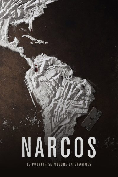 Narcos-poster-fr-2015