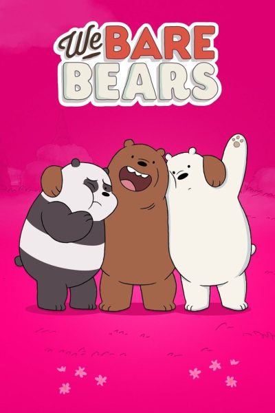 Ours Pour Un Et Un Pour T’ours-poster-fr-2015