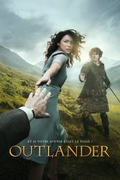 Outlander-poster-fr-2014