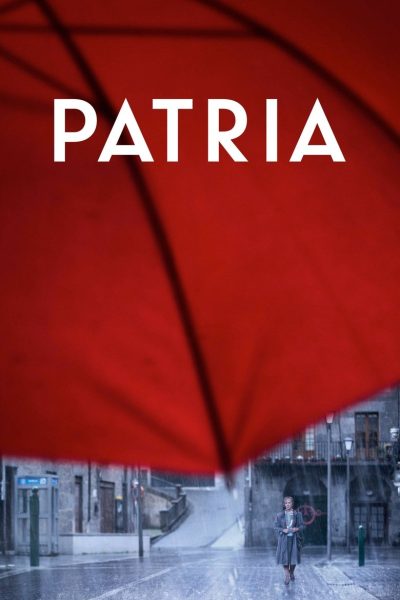 Patria-poster-fr-2020
